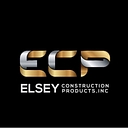Elsey Construction Products, Inc. logo