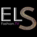 Els Fashion Tv logo