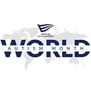 Els for Autism Foundation