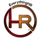 Everything HR logo
