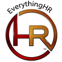 Everything HR logo