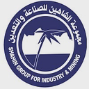 AHMADPOUR, SHAHIN logo