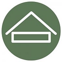 E. L. Shea, Inc. logo