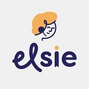 Elsie logo