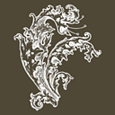 Elsie & William Viles Foundation logo