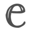 elsiegreen.com logo