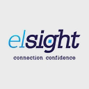 Elsight Limited logo