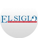 elsiglo.com.gt logo