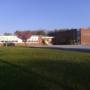Elsinboro Township School Dst logo