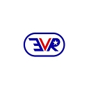 Elsinore Valley Rentals Inc