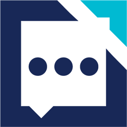 ECA College; The English Language School in Sydney (ELSIS) logo