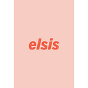 Elsis