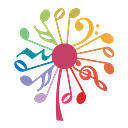 El Sistema Usa logo