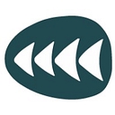 Elsiwave Reservoir logo