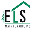 Els Maintenance, Inc. logo