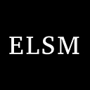 The Early Law Firm, Llc logo