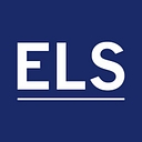 Els   Public Law logo