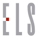 Efficient Lighting Systems Pty. Ltd. logo