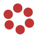 Elsmere Education logo