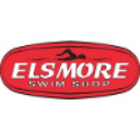 elsmoreswim.com logo