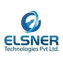 Elsner Technologies logo