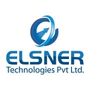 Elsner Technologies Pty Ltd logo