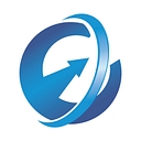 Elsner Technologies Pvt. Ltd. logo