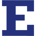 ELSNER Engineering