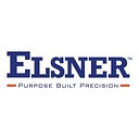 Elsner Engineering Works, Inc. logo