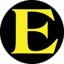 Elsner Painting logo