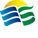 elsoberbio.gob.ar icon