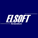 Elsoft Research