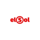 elsol.com.ar logo