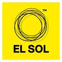El Sol Strategic Consultants logo
