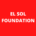 EL SOL ACADEMY FOUNDATION logo