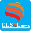 El Sol News logo