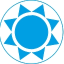elsolnoticias.com.ar logo