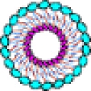 Elsom Research logo