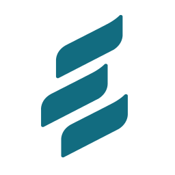 elsoms.com