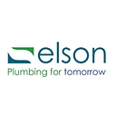 Elson Australasia logo