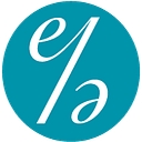 Elson Associates Plc logo