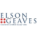 Elson Geaves Accountants logo