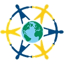 Elson Junior School logo