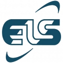 Elspec North America logo