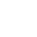 ELSPES