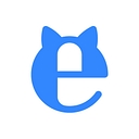 Els Pets logo