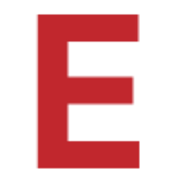 English Language School for Pastoral Ministry logo