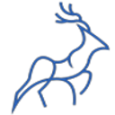 ELSPublishing logo
