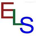 Els Events, Lights & Sound logo
