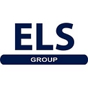 Els Surfacing And Civils Ltd logo